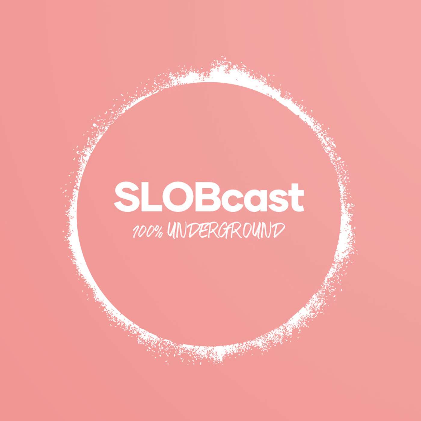 SLOBcast Episode 219 episode artwork