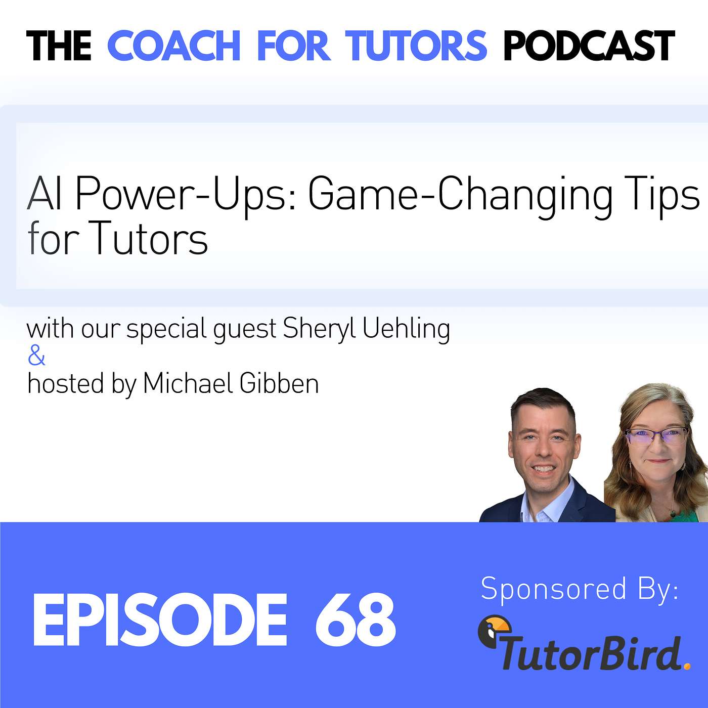 AI Power-Ups: Game-Changing Tips for Tutors