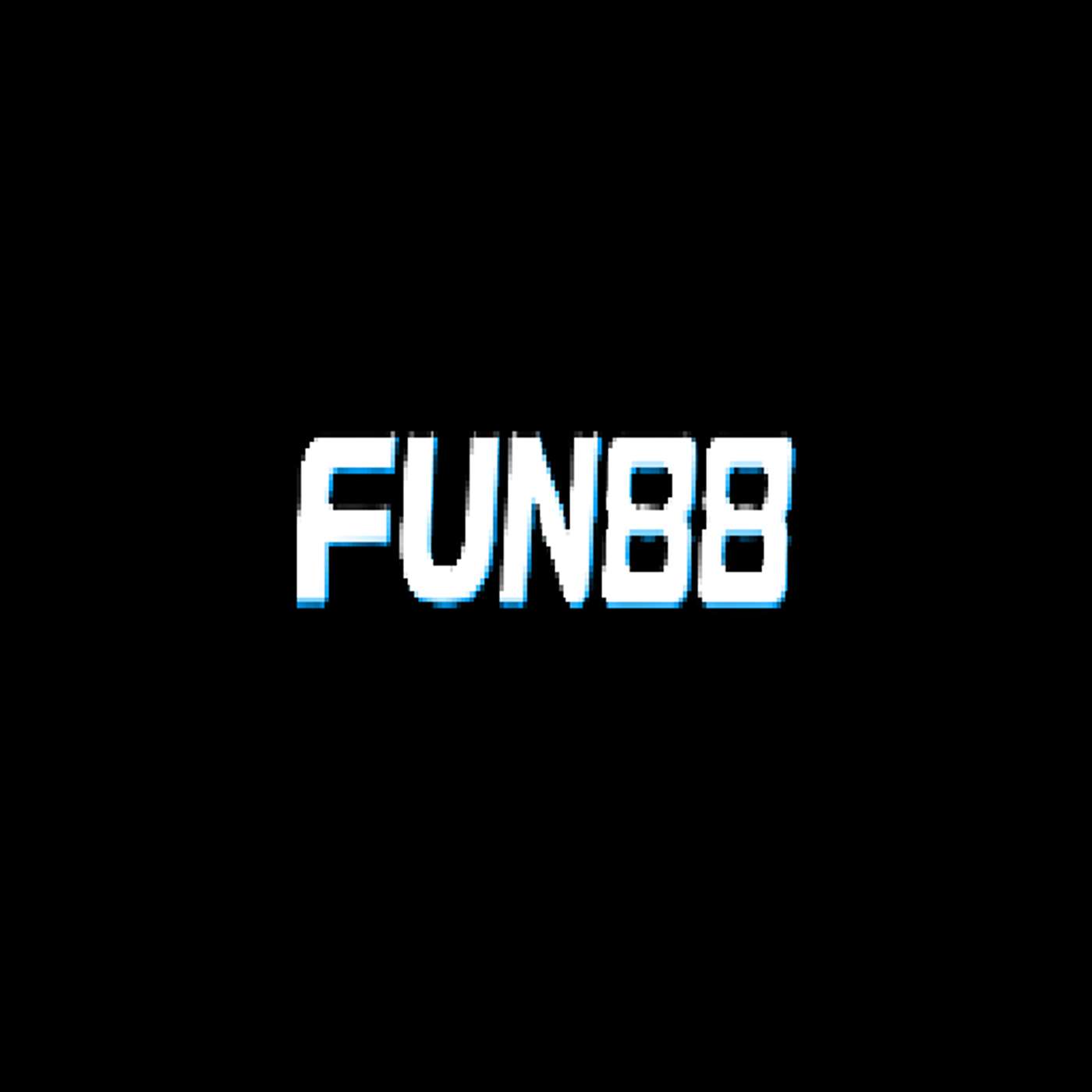 fun88-support