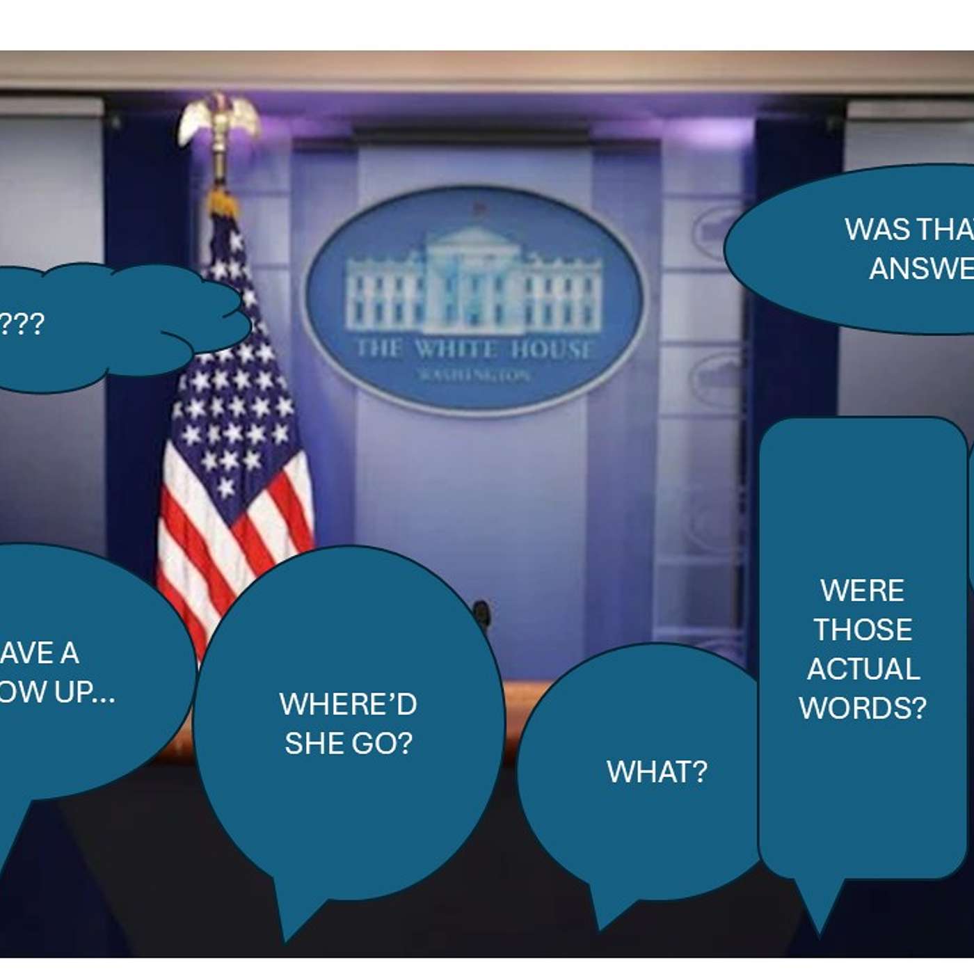 The Steve & Jeff Show
