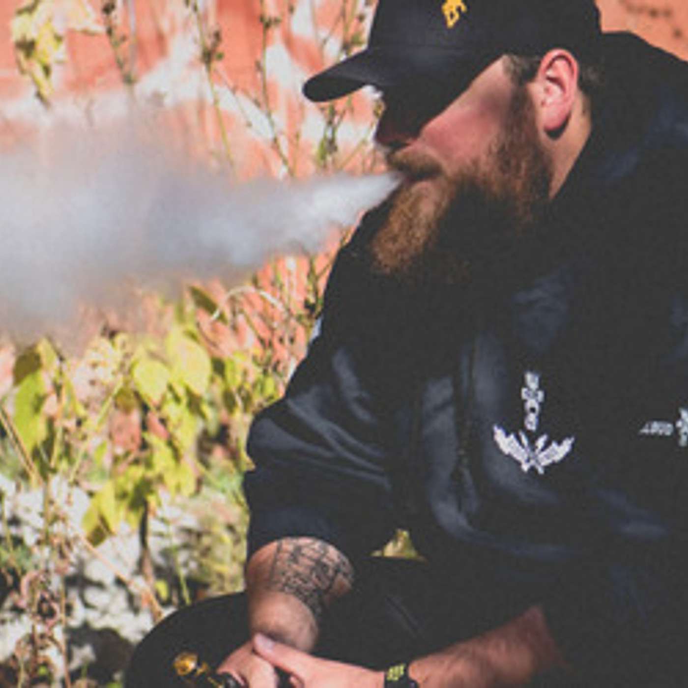 Product Insights podcast