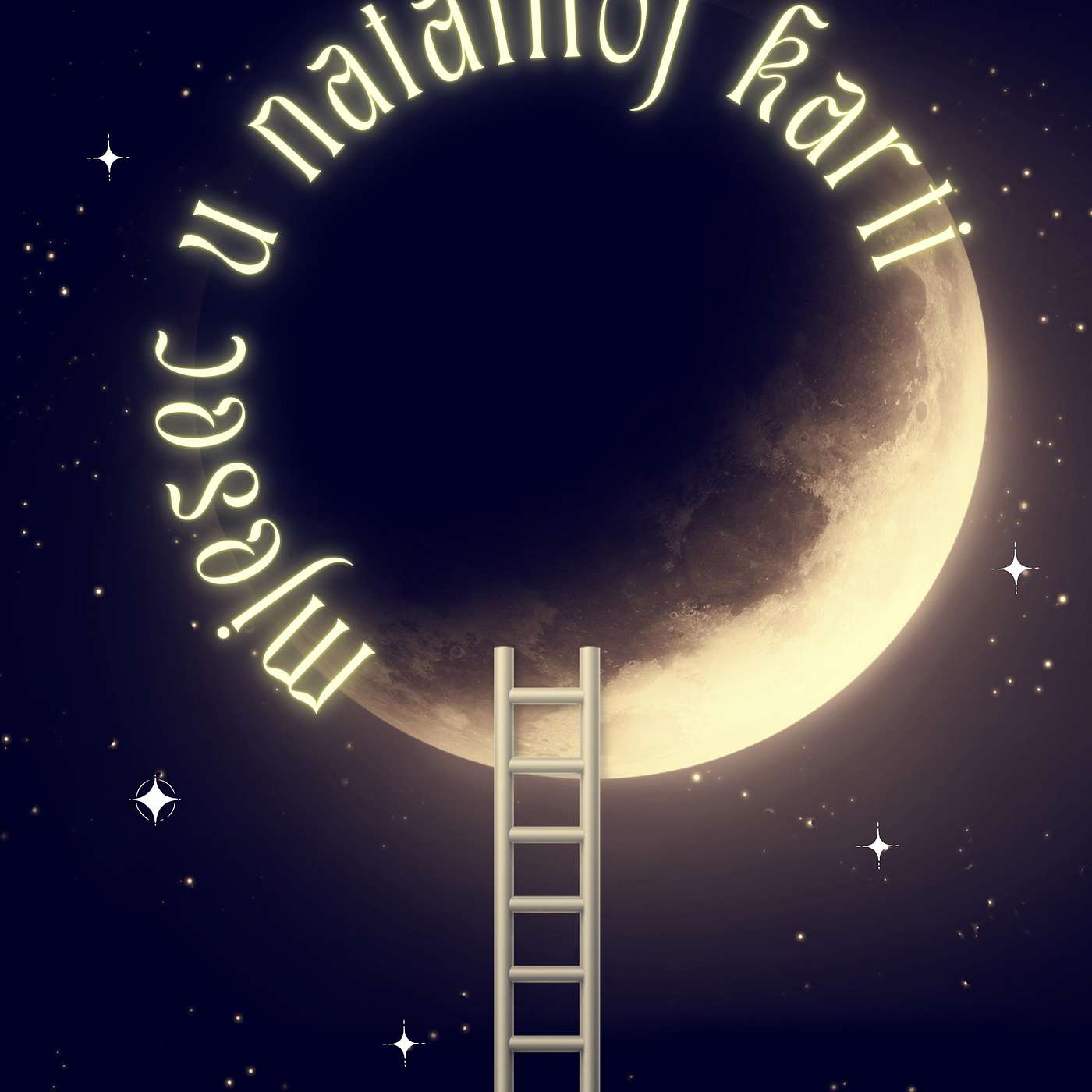 Astrologija bez šećera