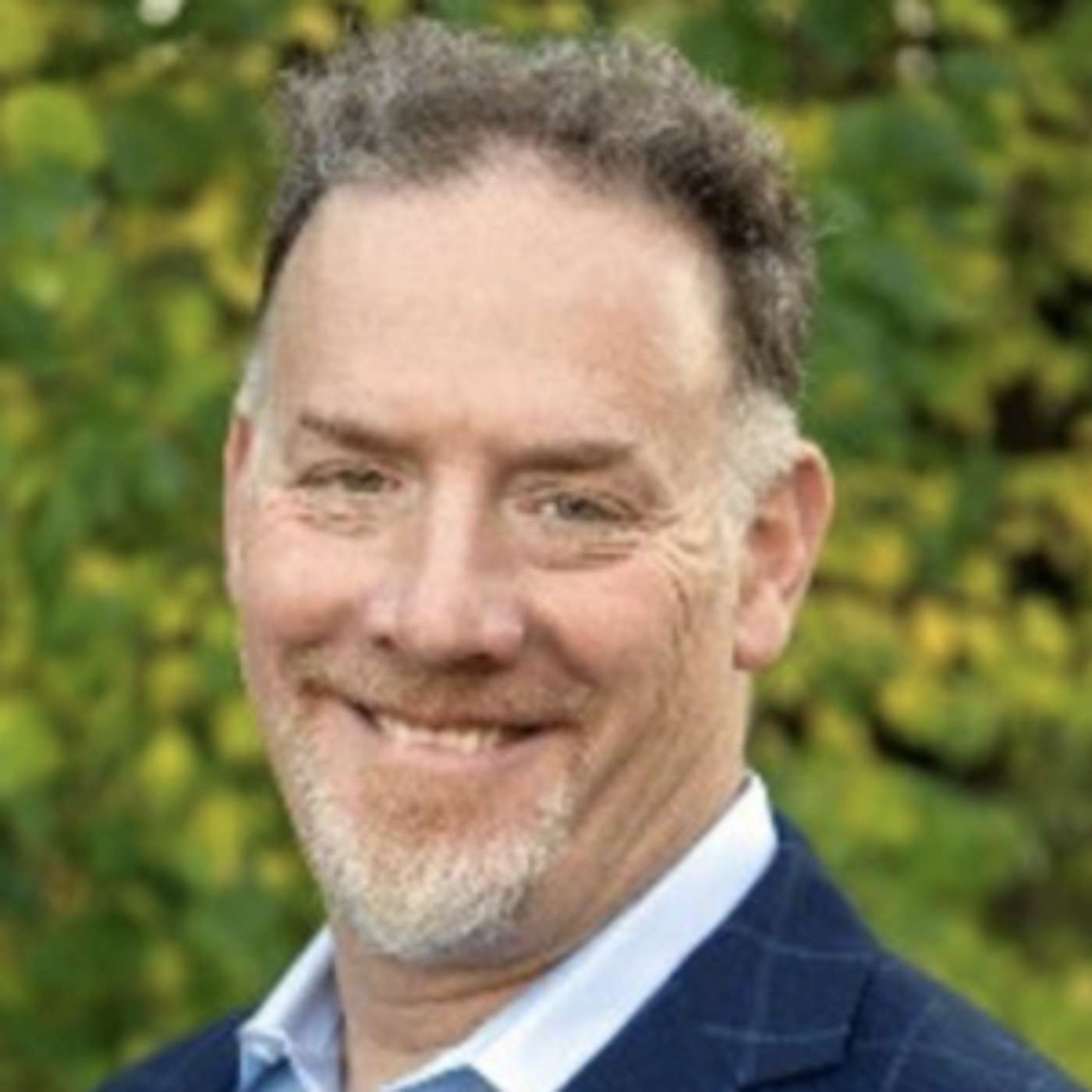 Mark Crave Talks About Their Family Business, How They Started, And Where They Are Going Next