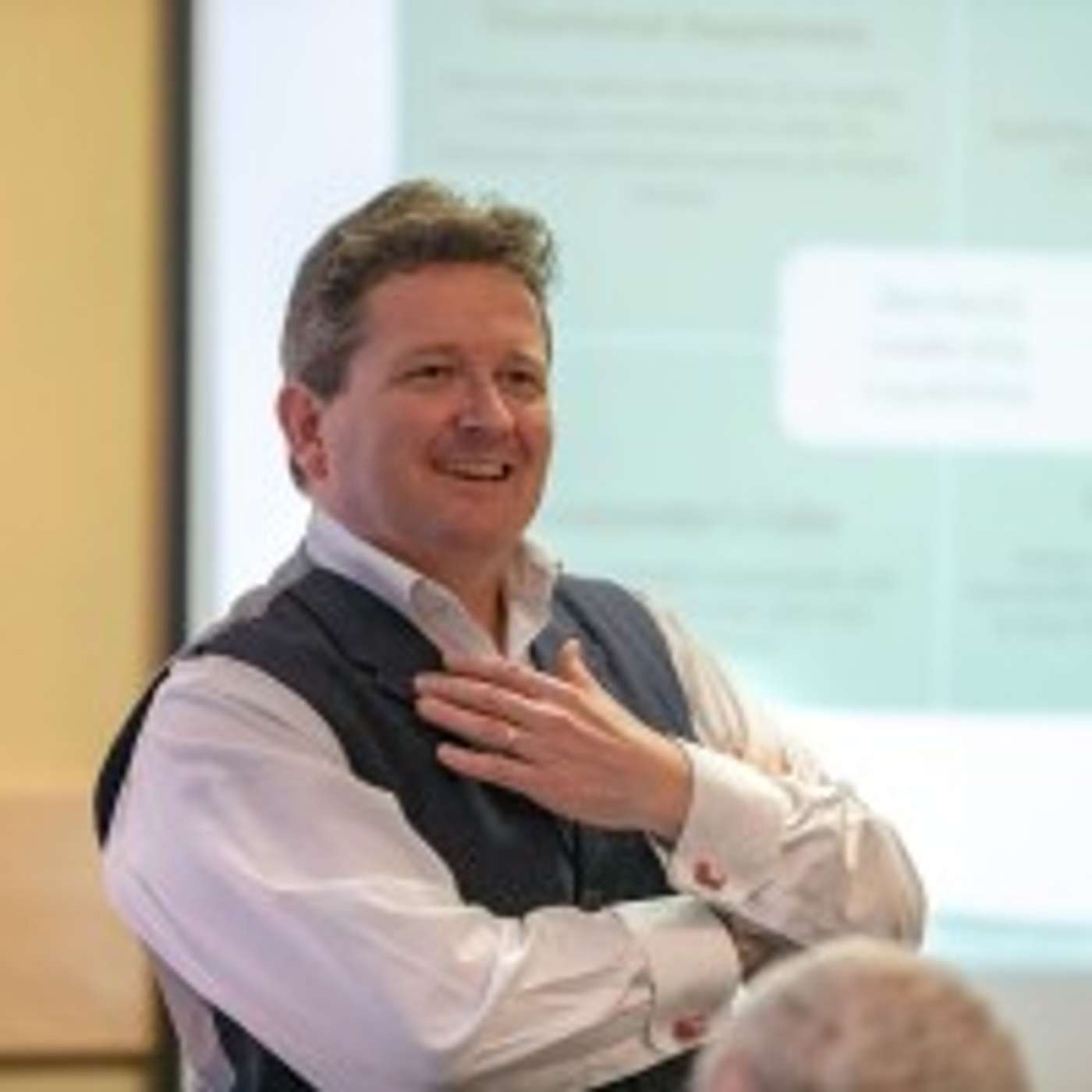 Career Coaching Secrets