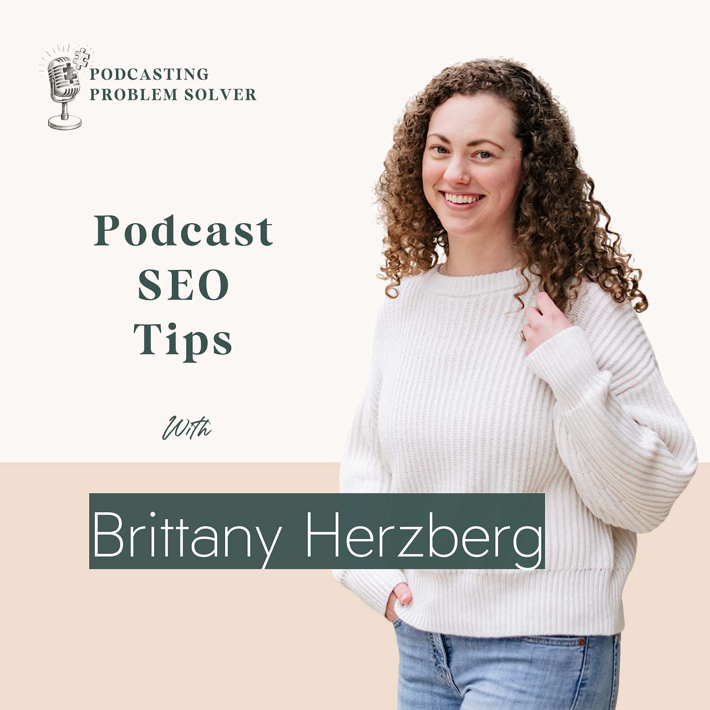 Podcasting Growth Strategies for Entrepreneurs | Podcasting Problem Solver