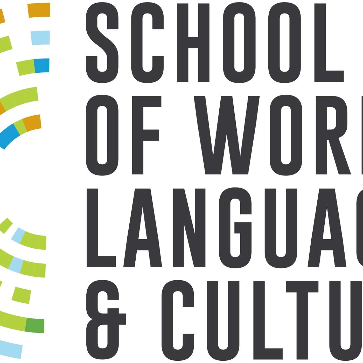 Hispanic Worlds' Podcast podcast artwork