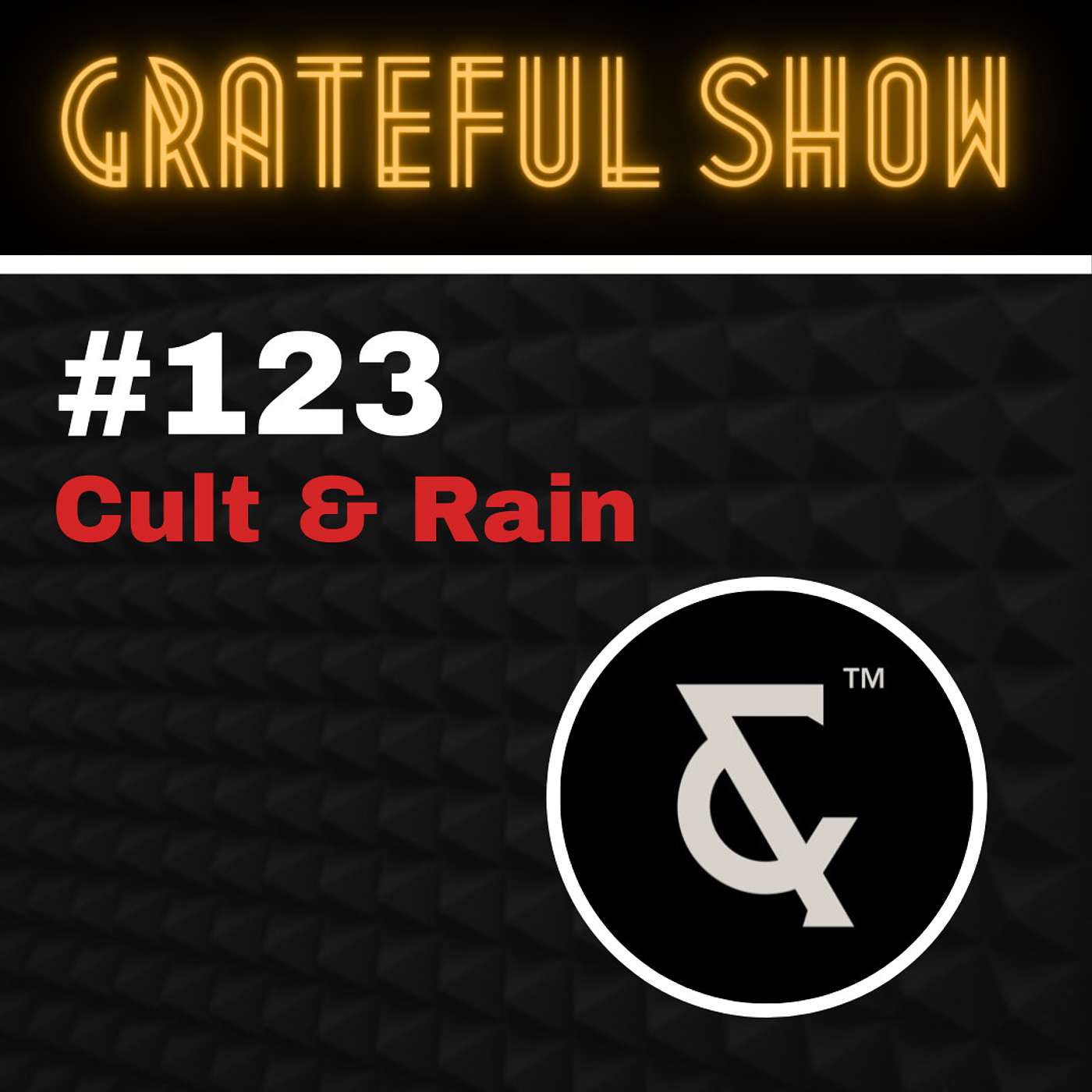 Grateful Show