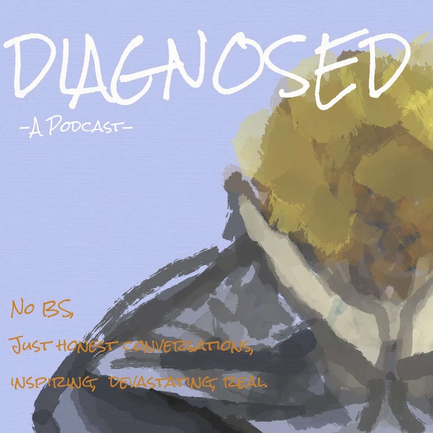 Diagnosed 