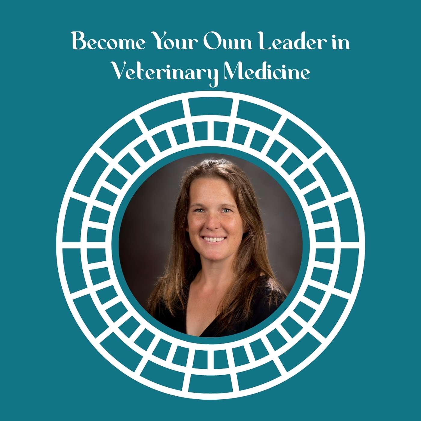 Become Your Own Leader in Veterinary Medicine with Dr. Julie Settlage