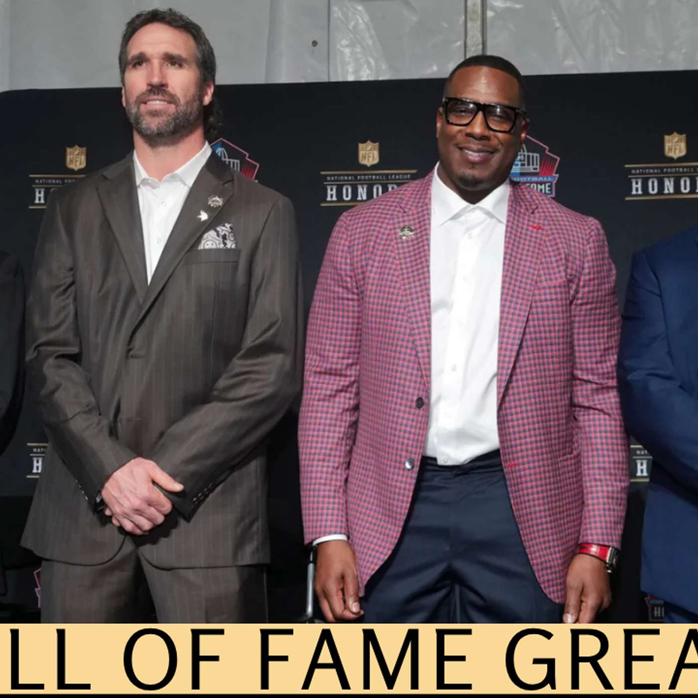 Goodymo Sports Quick Hits