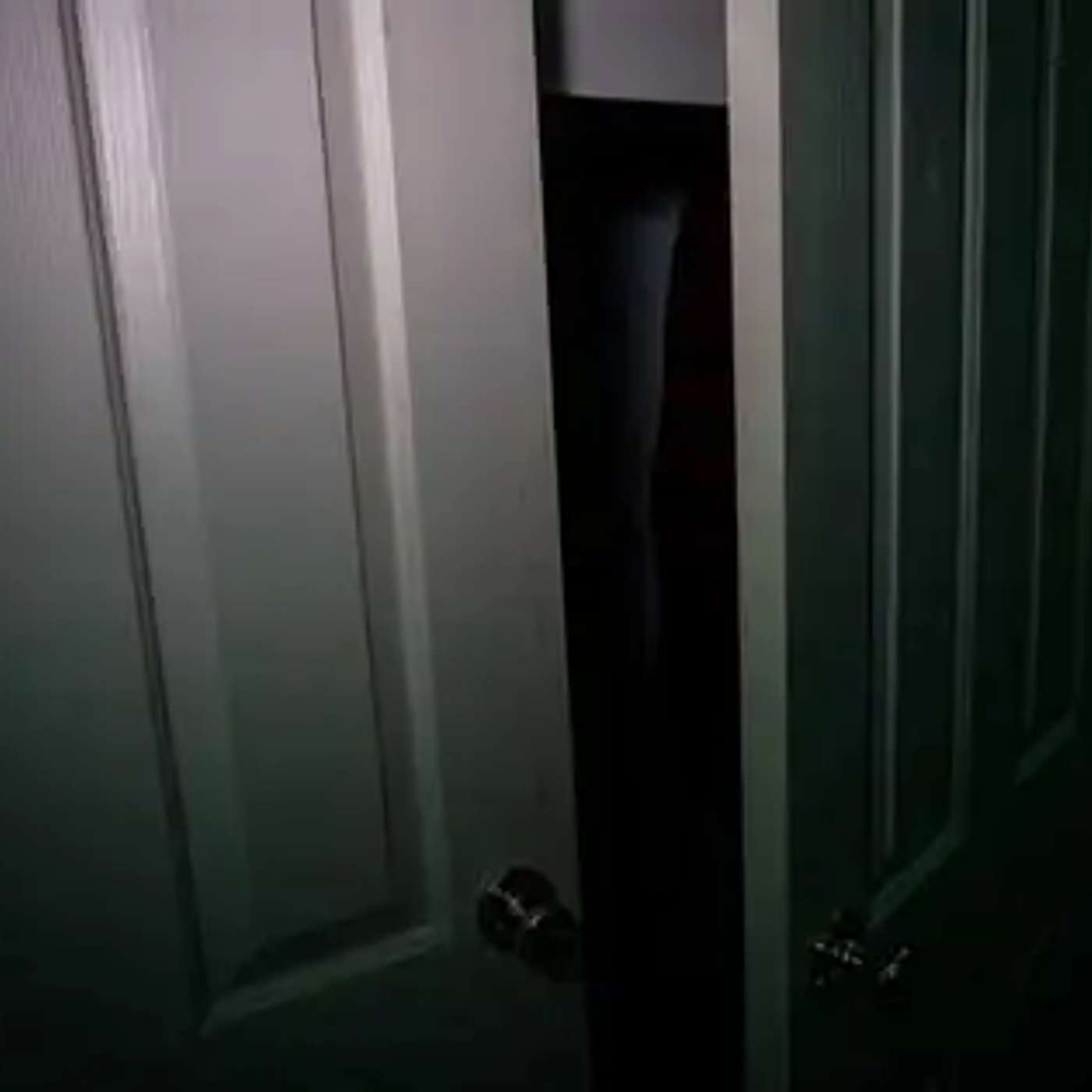 Forbidden Closet (ep. 237 not 236) episode artwork