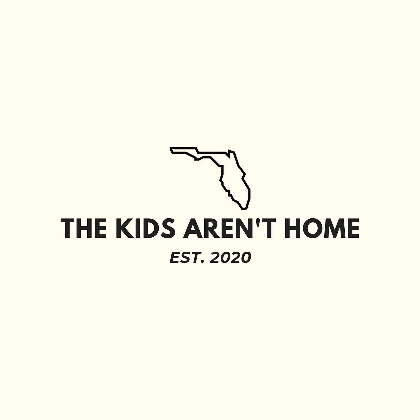 The Kids Aren't Home | Episode 30