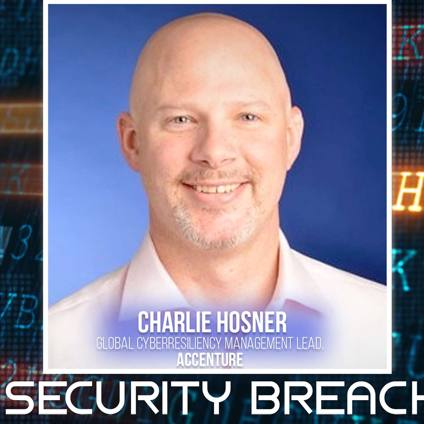 Security Breach
