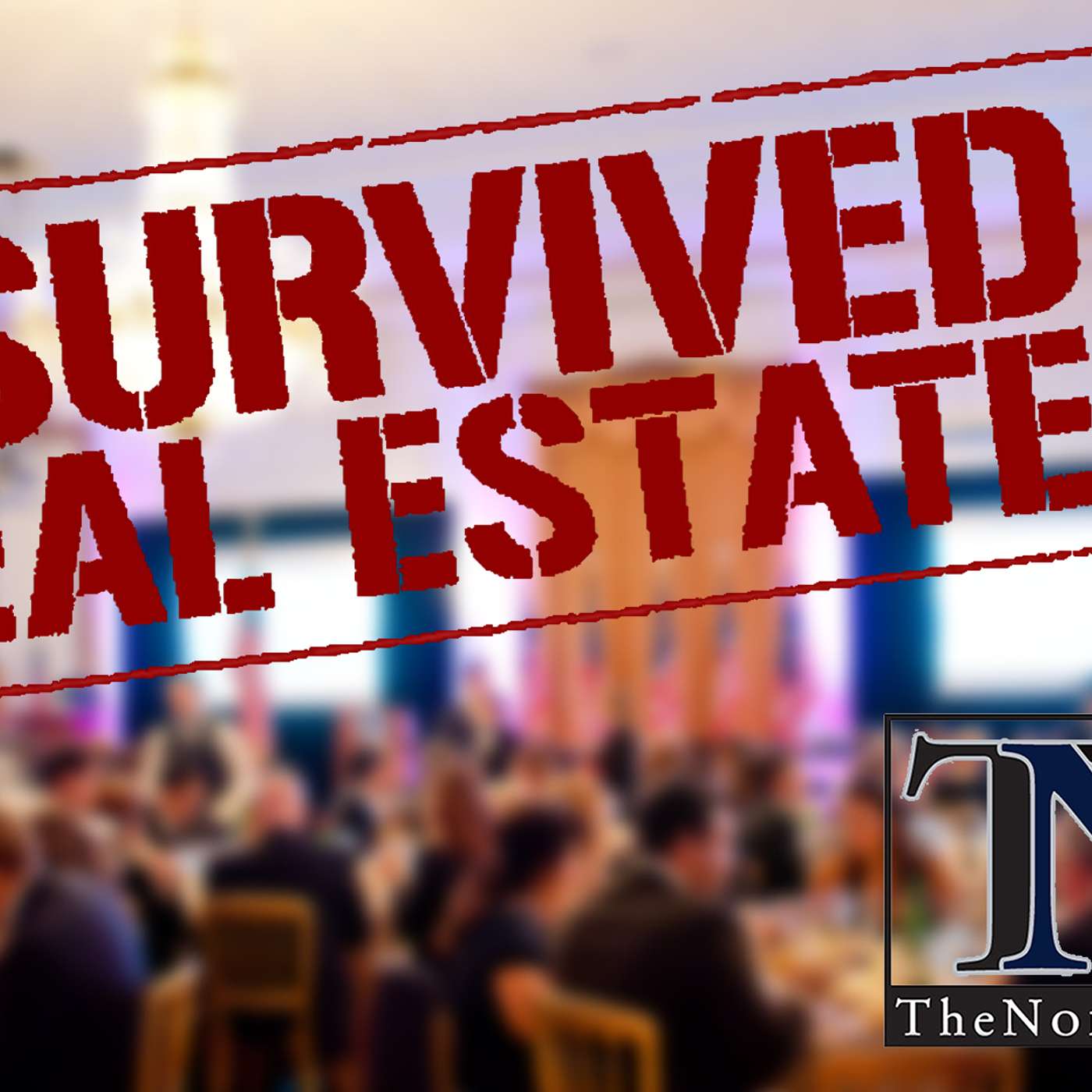 I Survived Real Estate 2025 |  Part 1: Economic Update