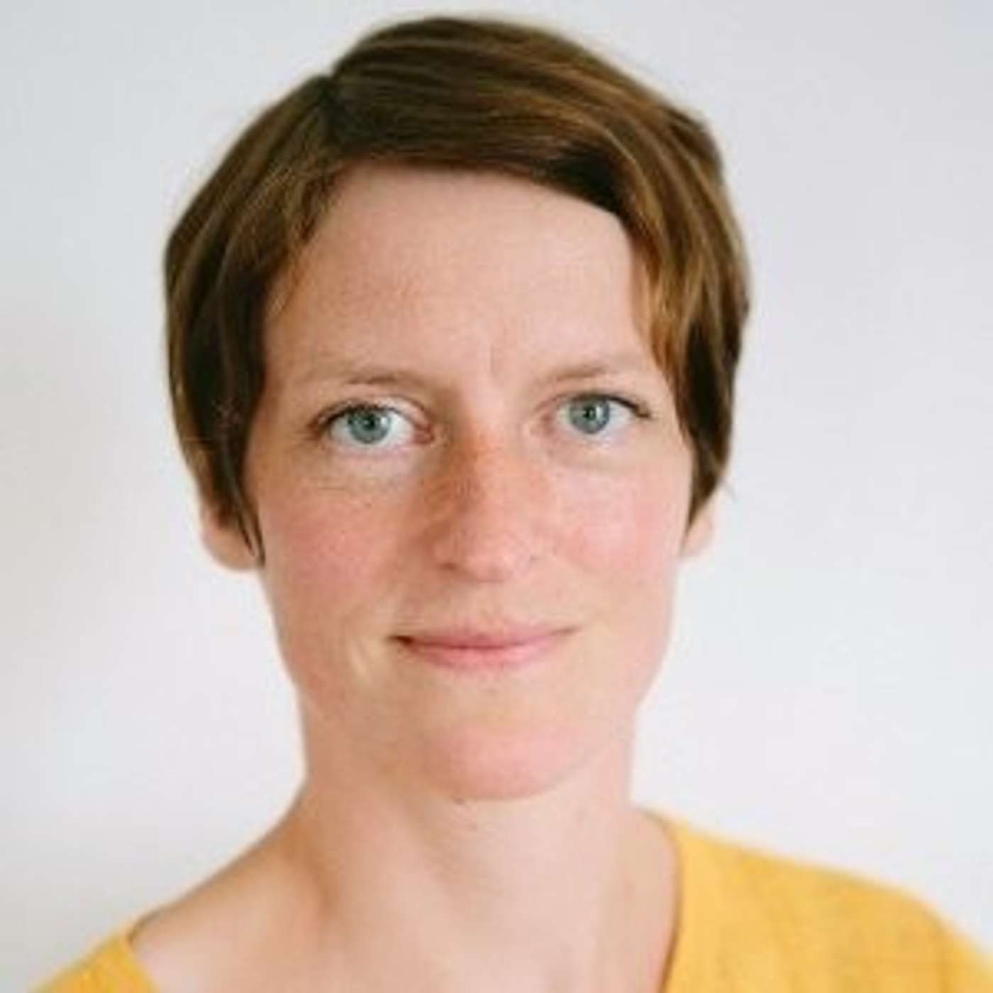 The Shifts Redefining Modern Workplace Learning