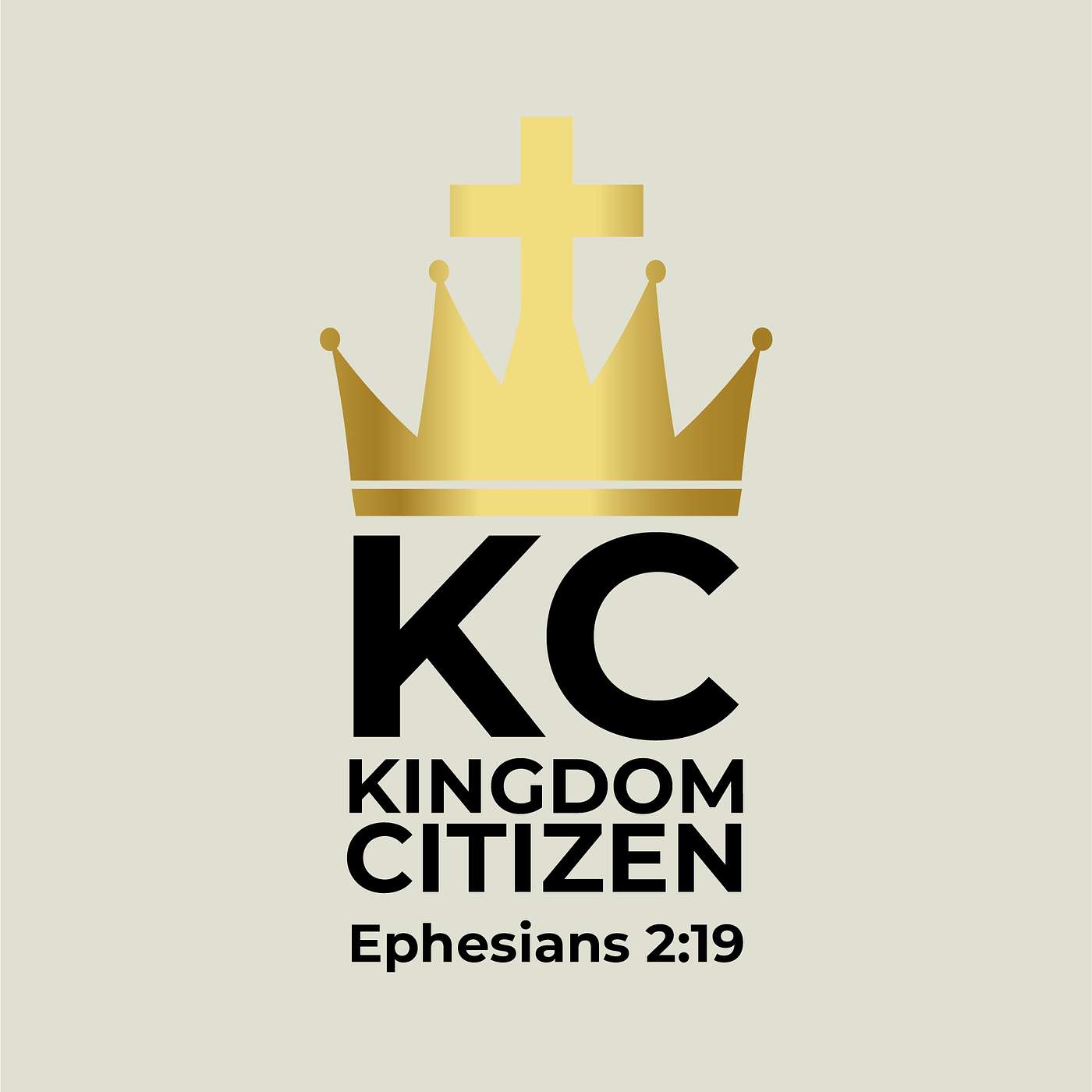 Kingdom Talk