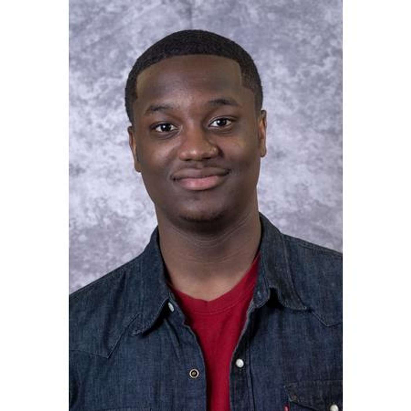 VIP Ignite E:294 Why DeUndre Davis Is Going to Change The World