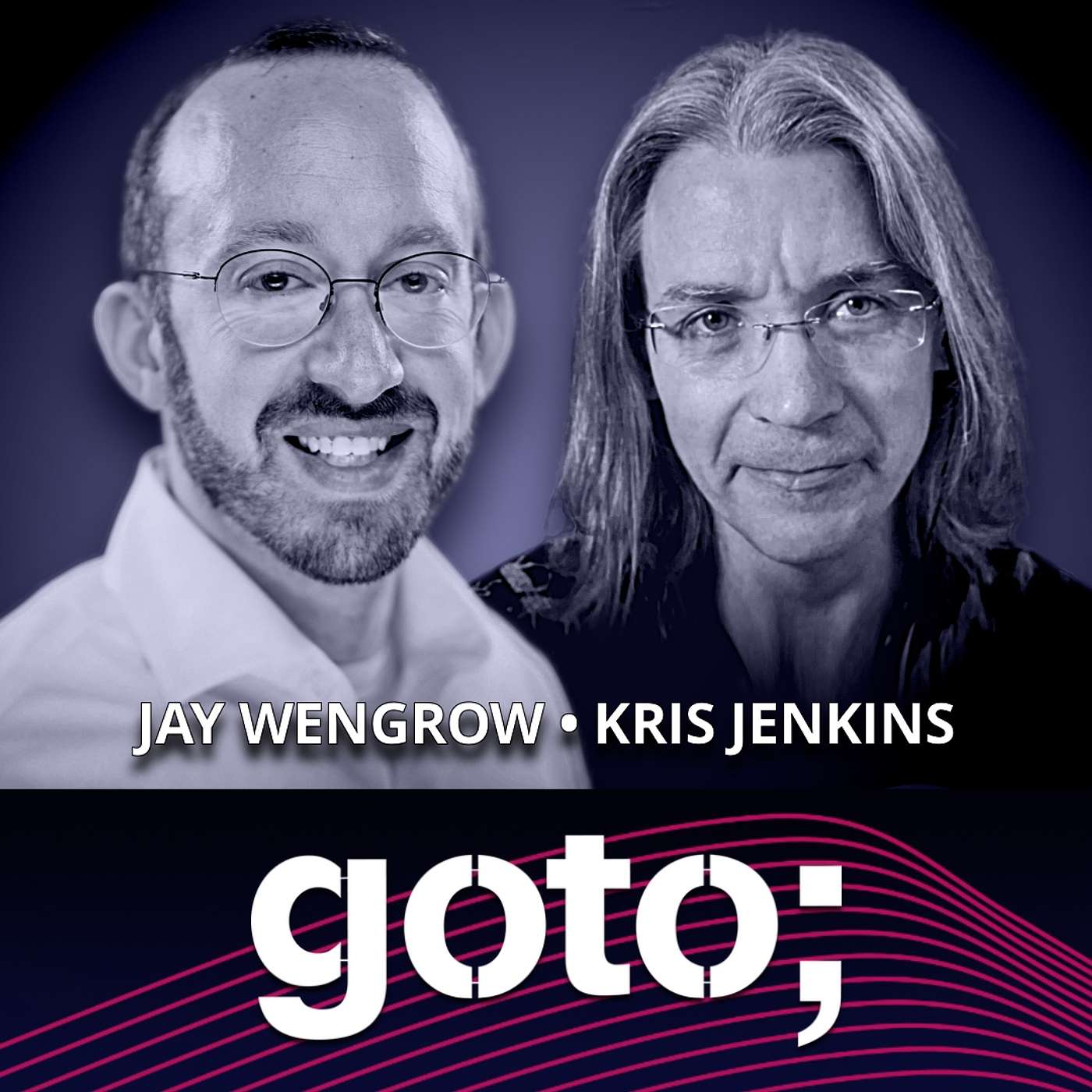 A Common-Sense Guide to AI Engineering  Jay Wengrow & Kris Jenkins thumbnail