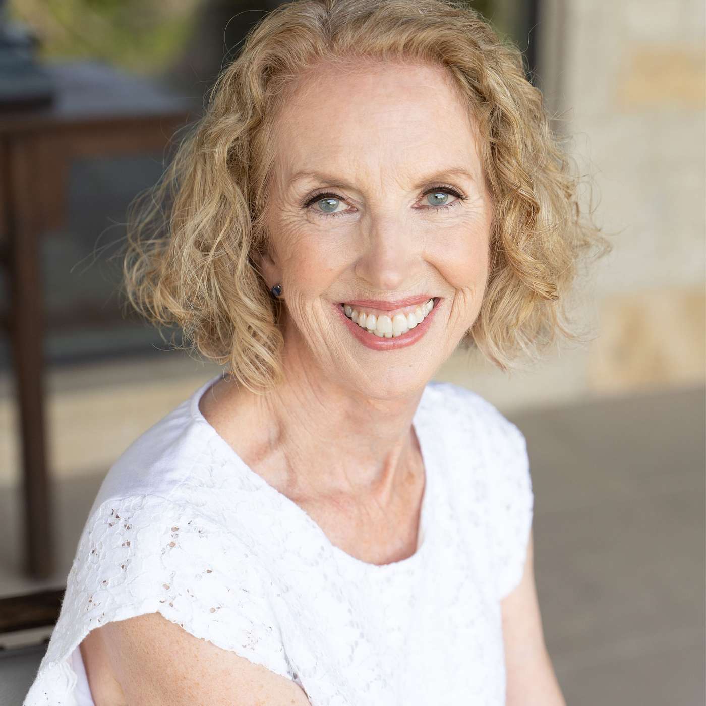 Momma’s Motivational Messages: Inspiration for Stressed Out Gen X Women
