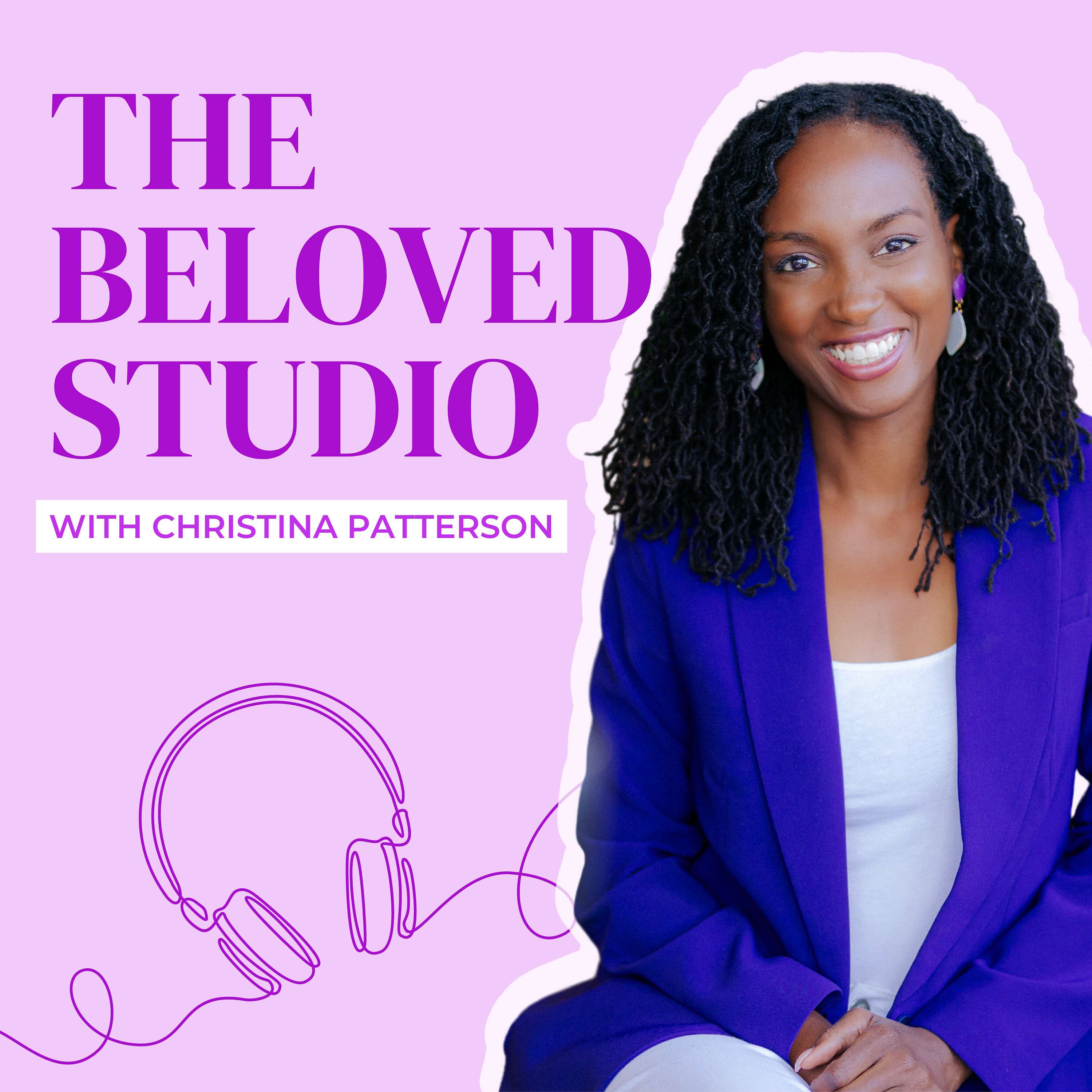 The Beloved Studio