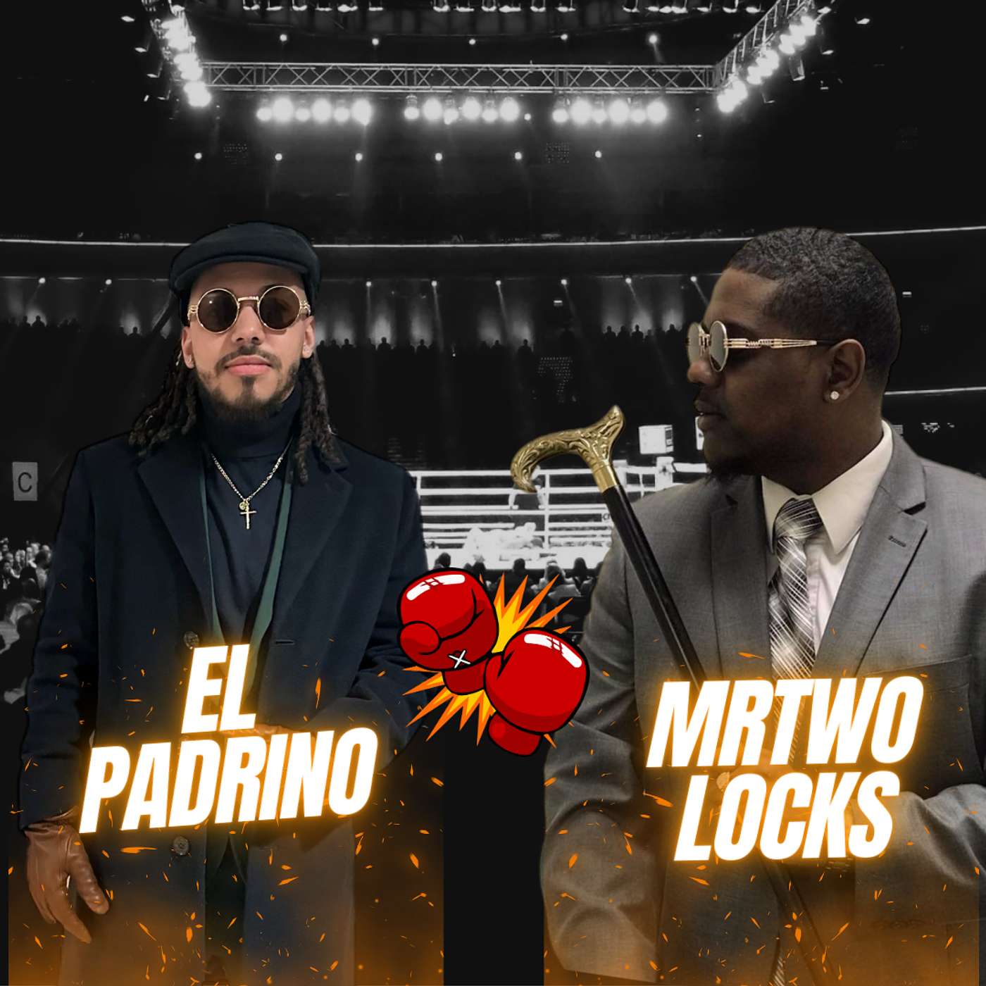Keyshawn Davis Full Fight Breakdown & Betting Odds! episode artwork
