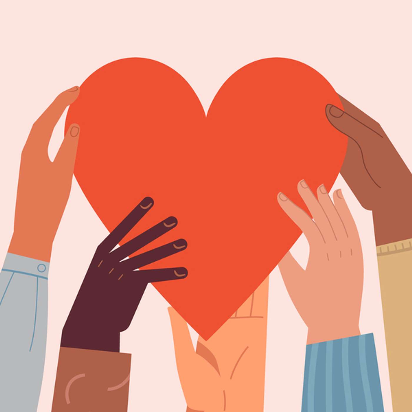 S11Ep4: The Power of Kindness