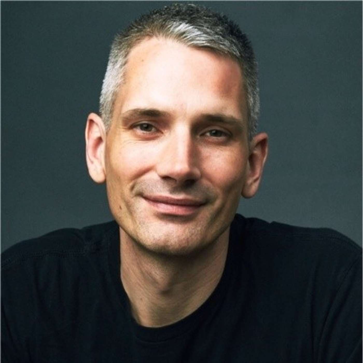The Story Behind Mint House: Pioneering a New Kind of Stay - Christian Lee, Mint House episode artwork
