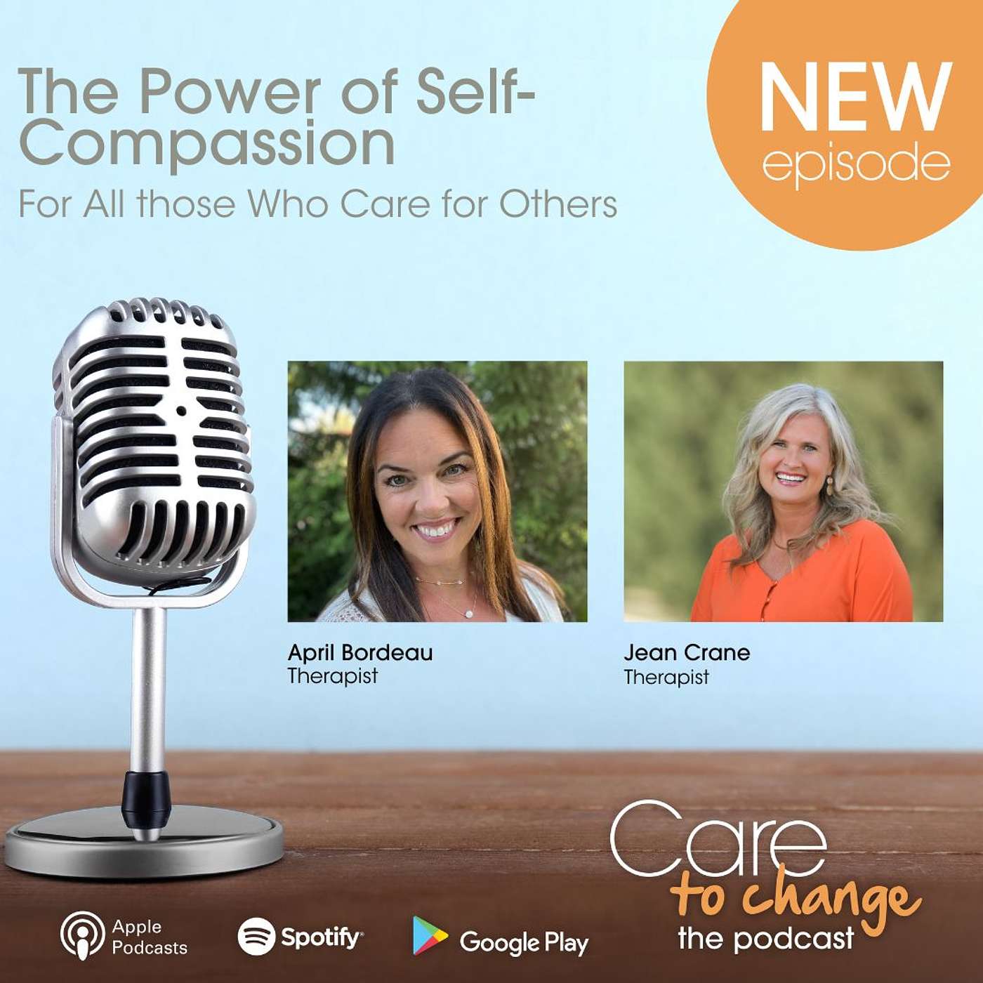 Care to Change Counseling - Practical Solutions for Positive Change