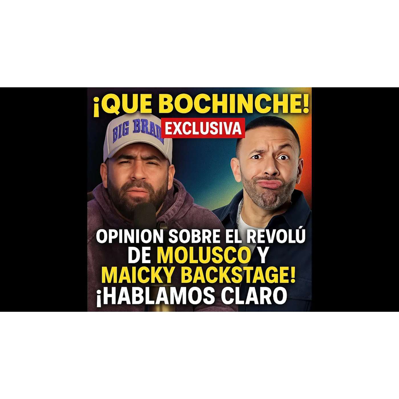 Revolü Lab TV