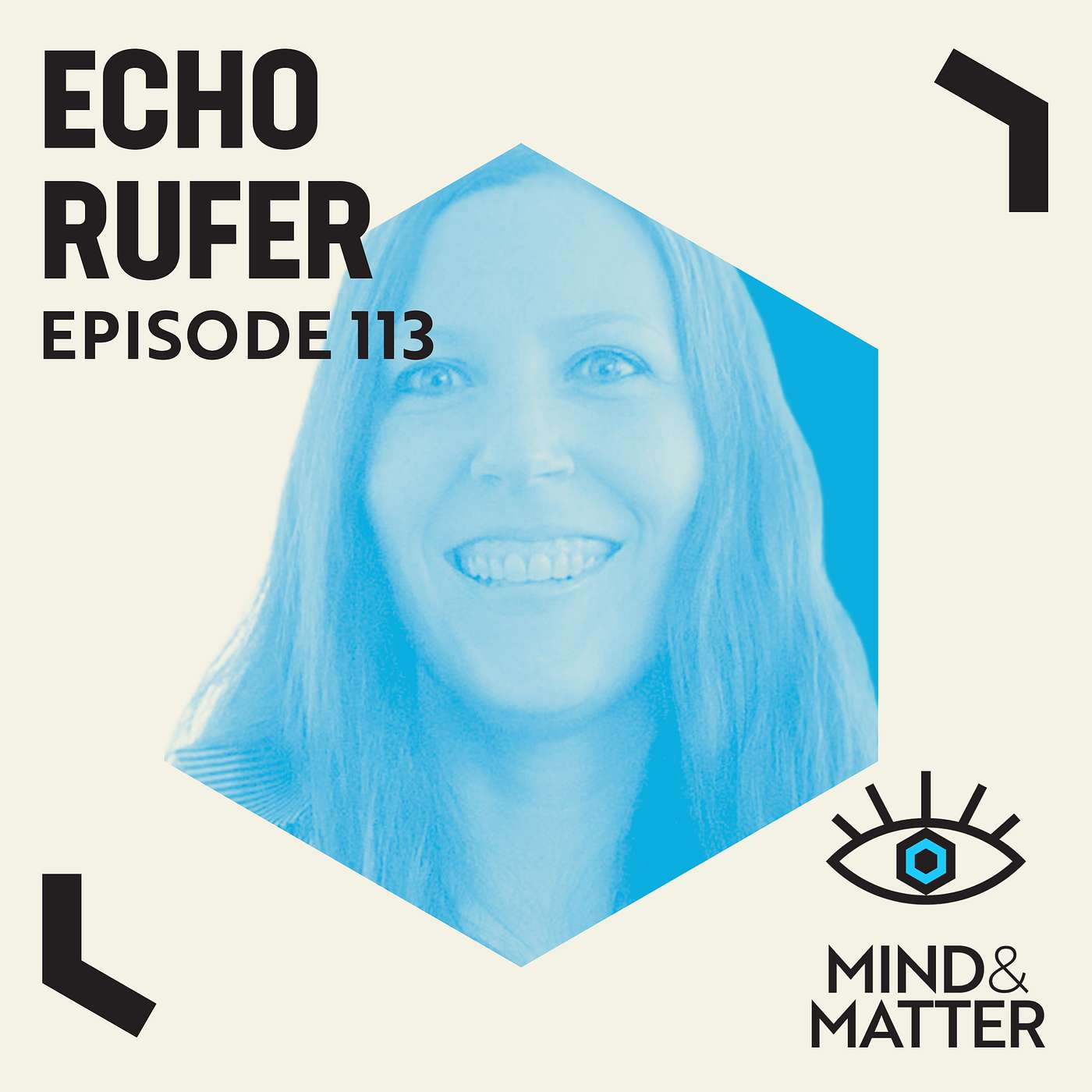 Alcohol Toxicity, Vaping vs. Smoking, Tobacco, Nicotine, Marijuana, Cannabis Terpenes, THC, Toxicology| Echo Rufer | 113