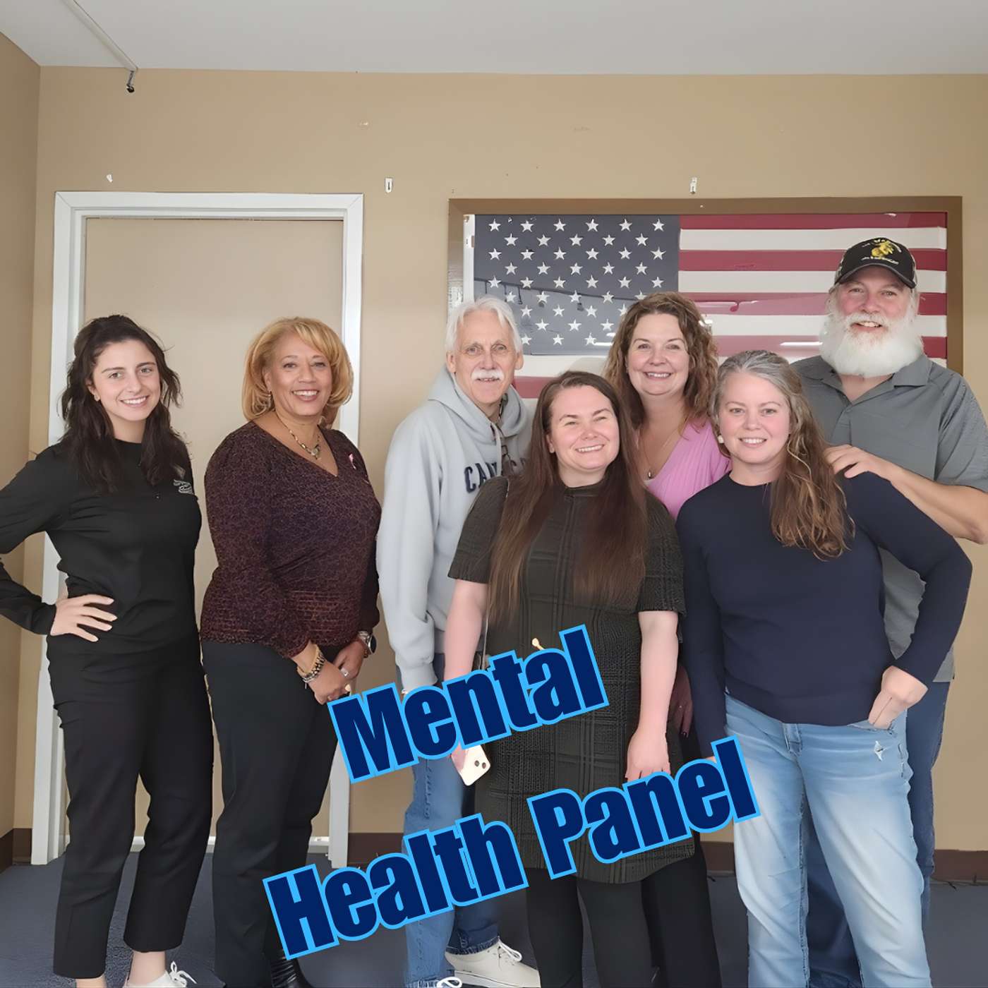 When Silence Hurts: The Urgent Need For Honest, Healing Conversations