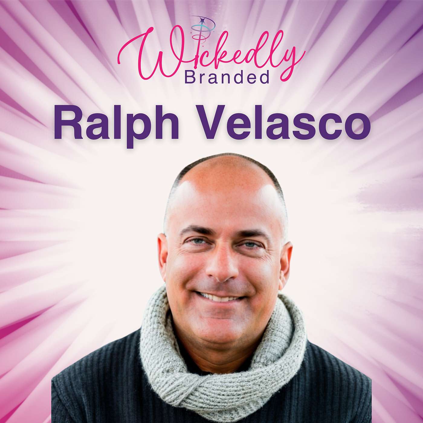 Spark & Ignite Your Marketing