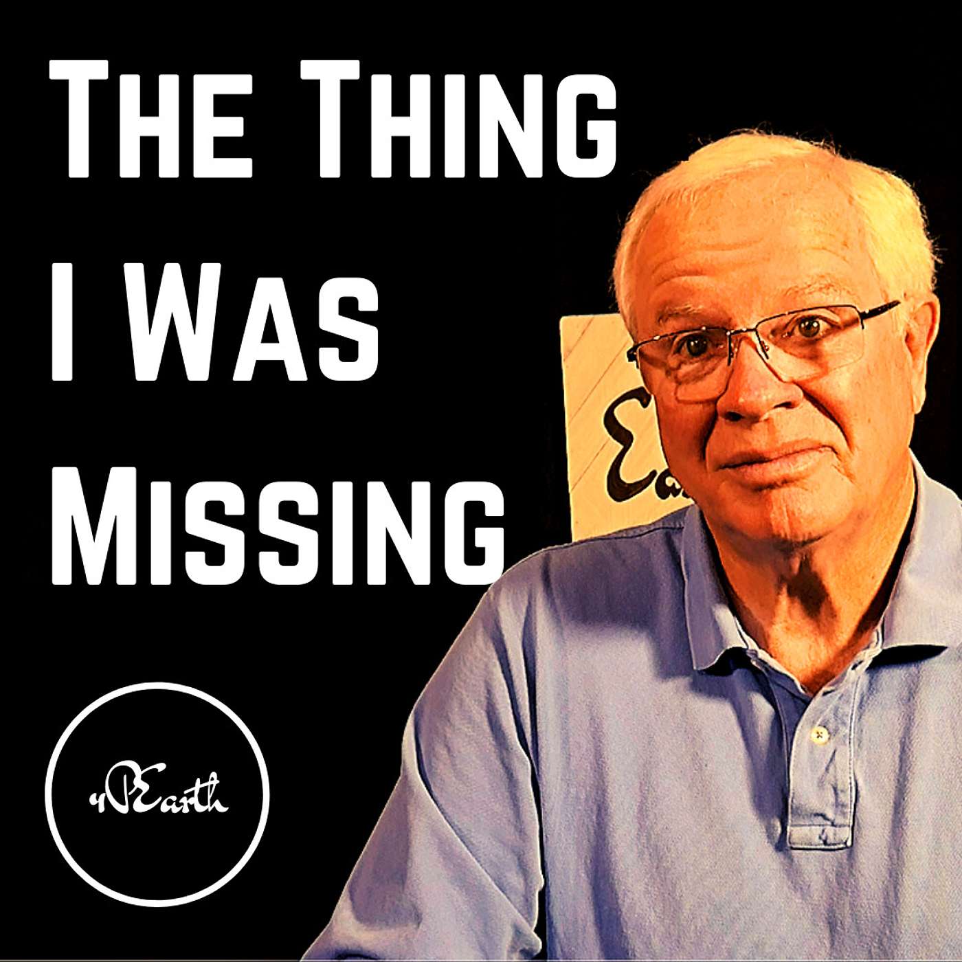 The Faith of the Fathers w/ Karl Gessler