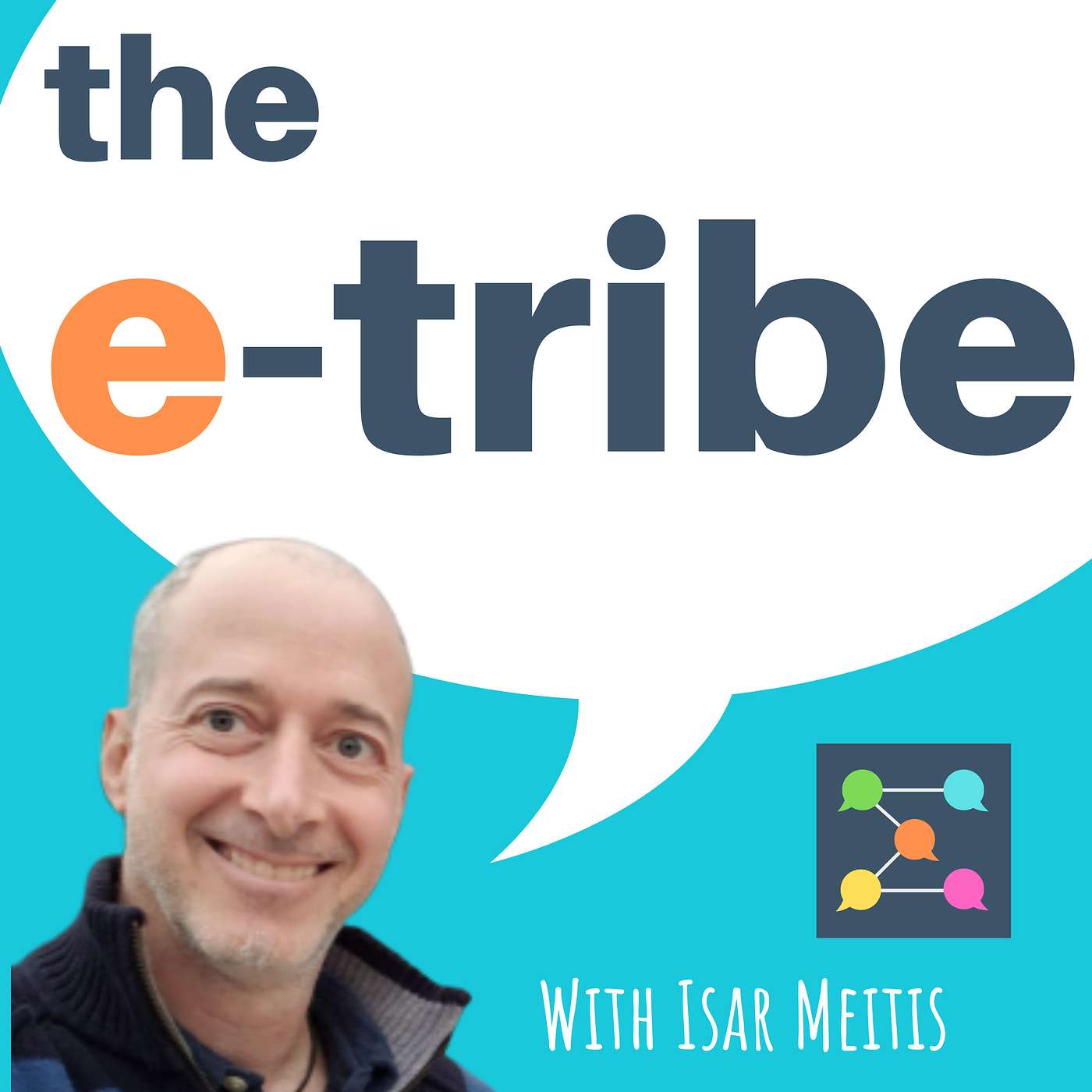 Business Growth Accelerator