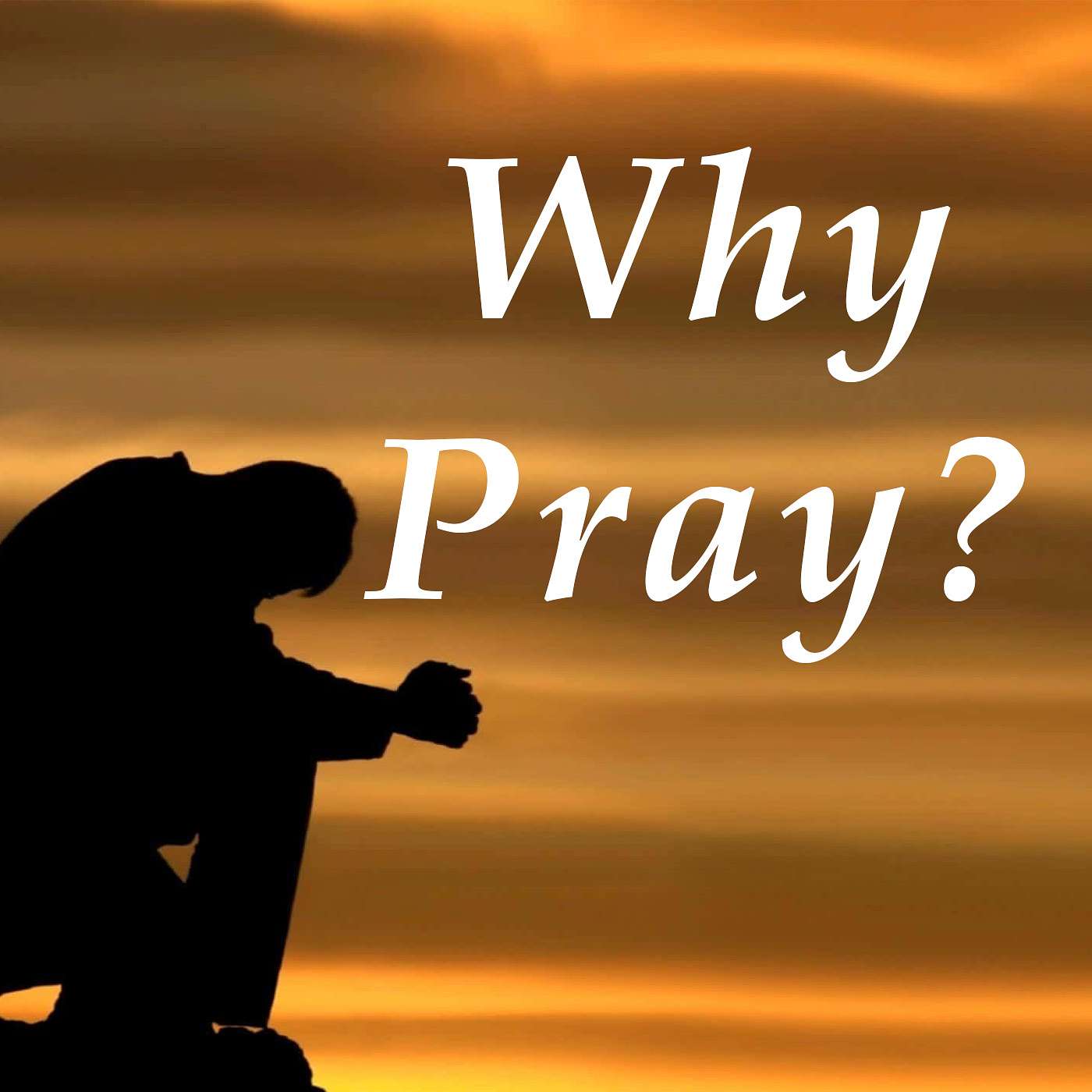Living Life God\'s Way