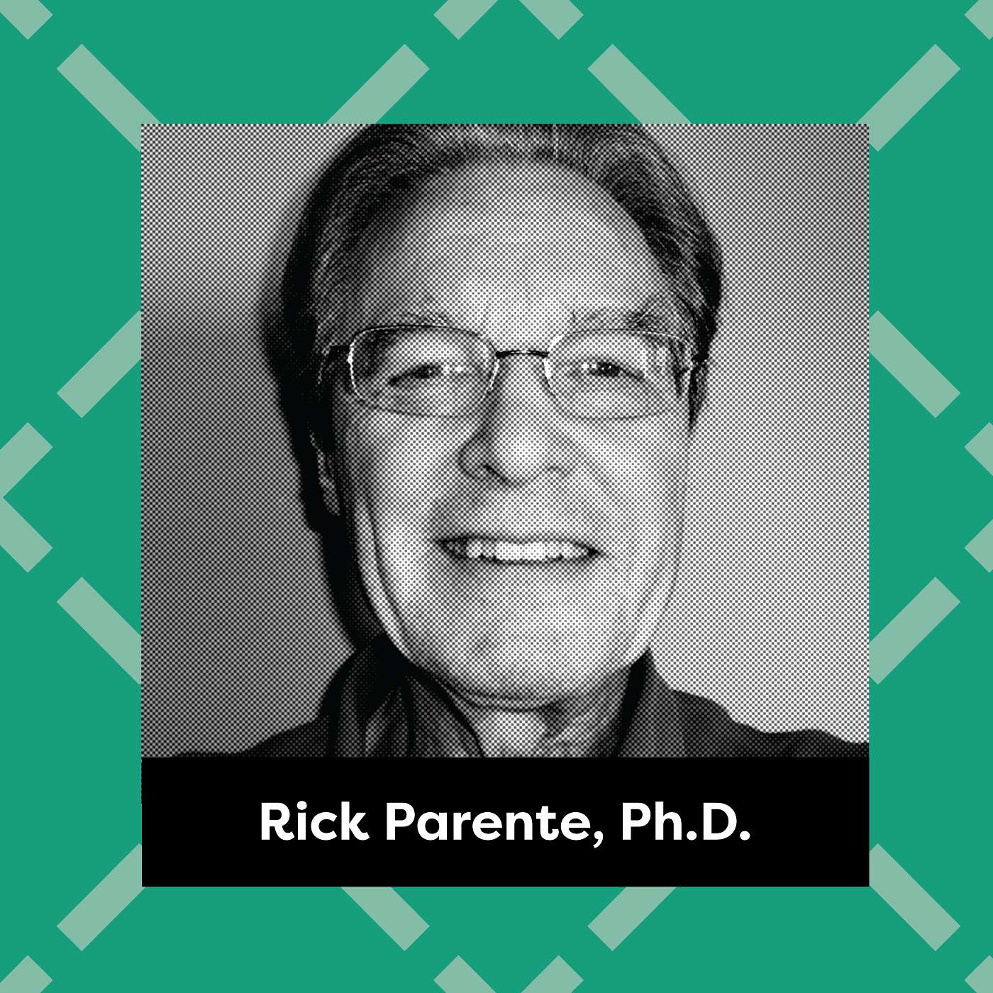 Full PreFrontal: Exposing the Mysteries of Executive Function