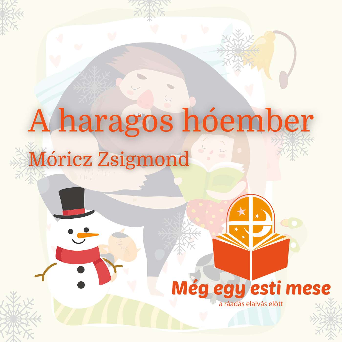 Még egy esti mese