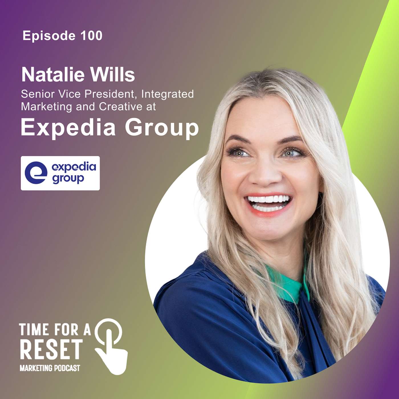 Building Global Brands through Campaigns and Loyalty