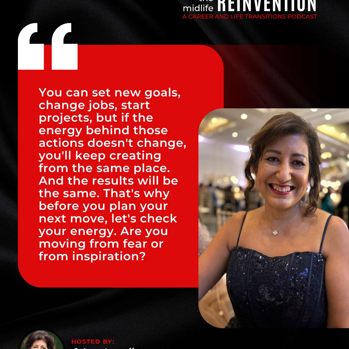 #249: How to Close the Year Strong and Reset Your Energy for Your Career & Life Transitions Ahead #249: How to Close the Year Strong and Reset Your Energy for Your Career & Life Transitions Ahead