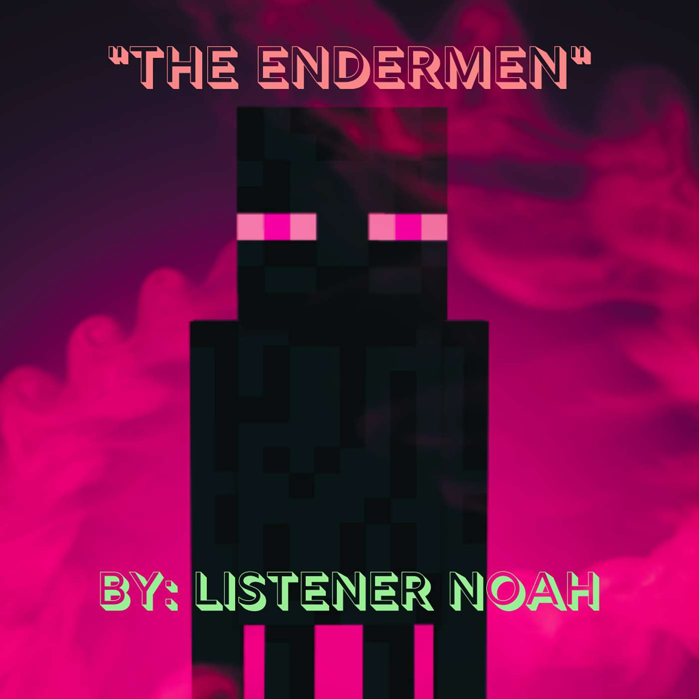 Mini Episode: Listener Story 