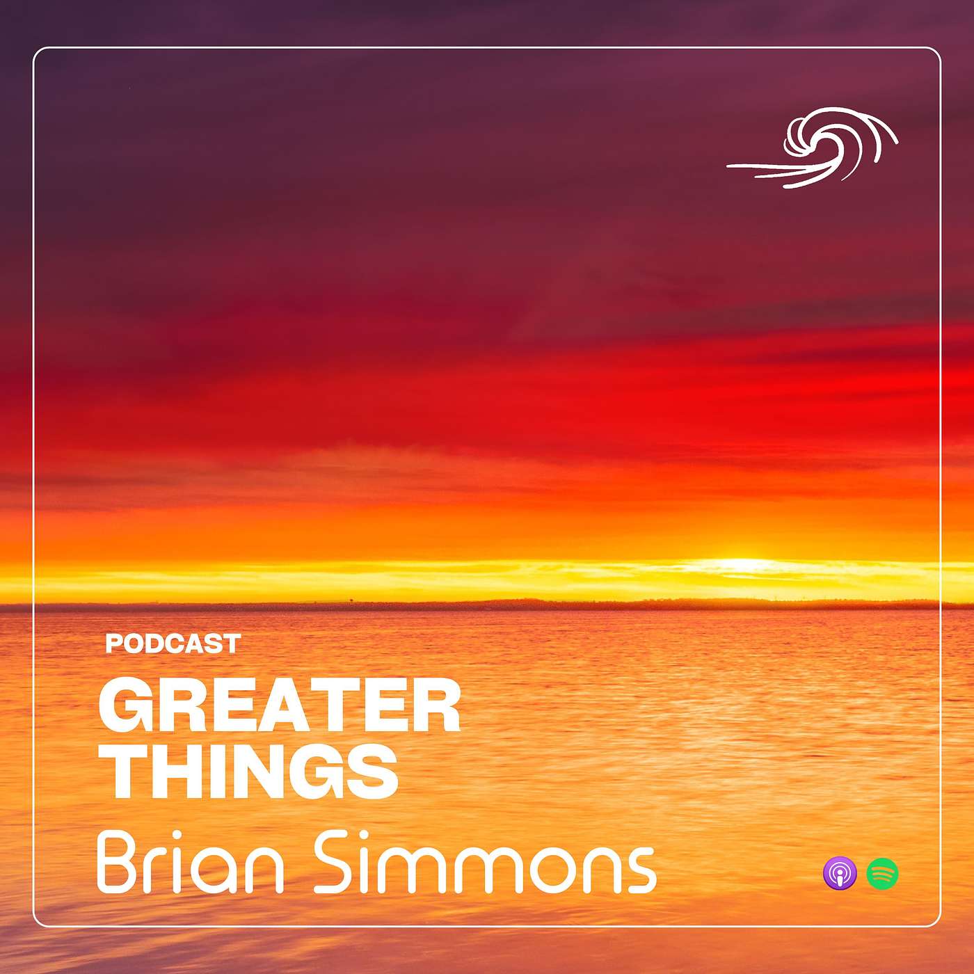 Divine Romance: Unpacking the Song of Songs with Dr Brian Simmons