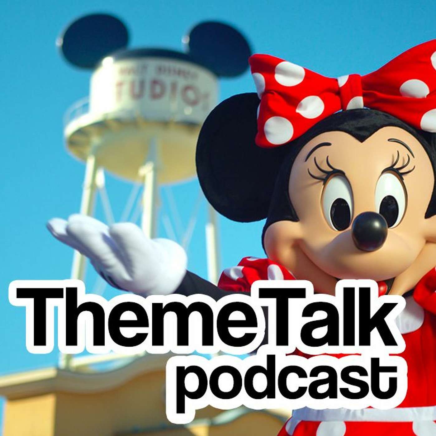 ThemeTalk