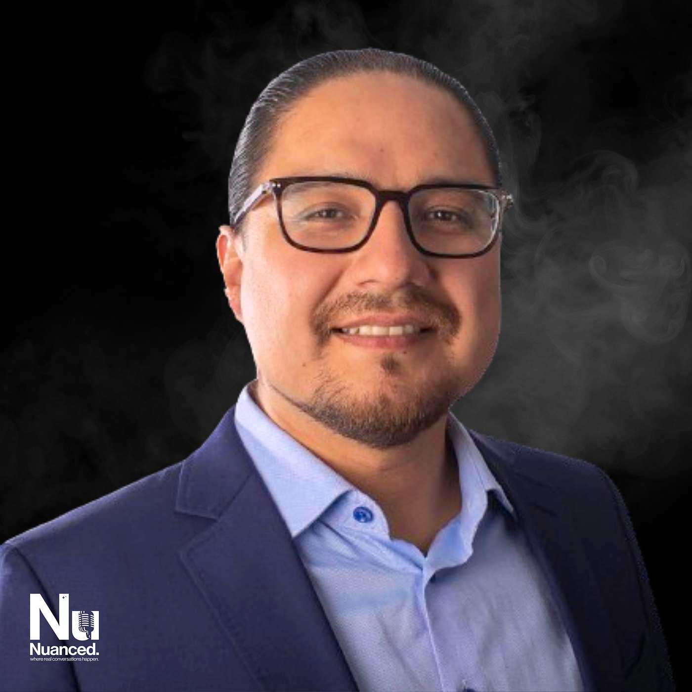 240. Chief Billy Morin: Conservative MP on Poilievre, Carney & Indigenous Politics