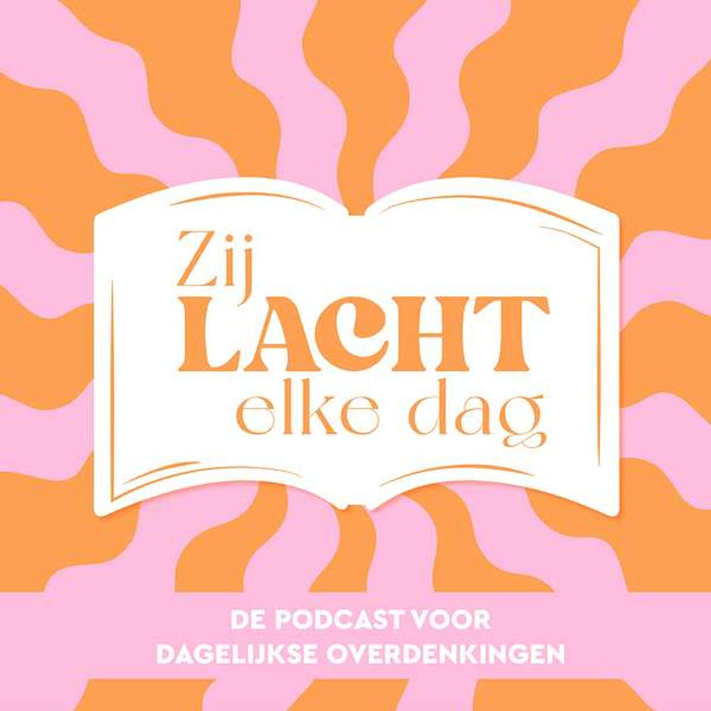 2 oktober - Gods genade is groter dan jouw zonde