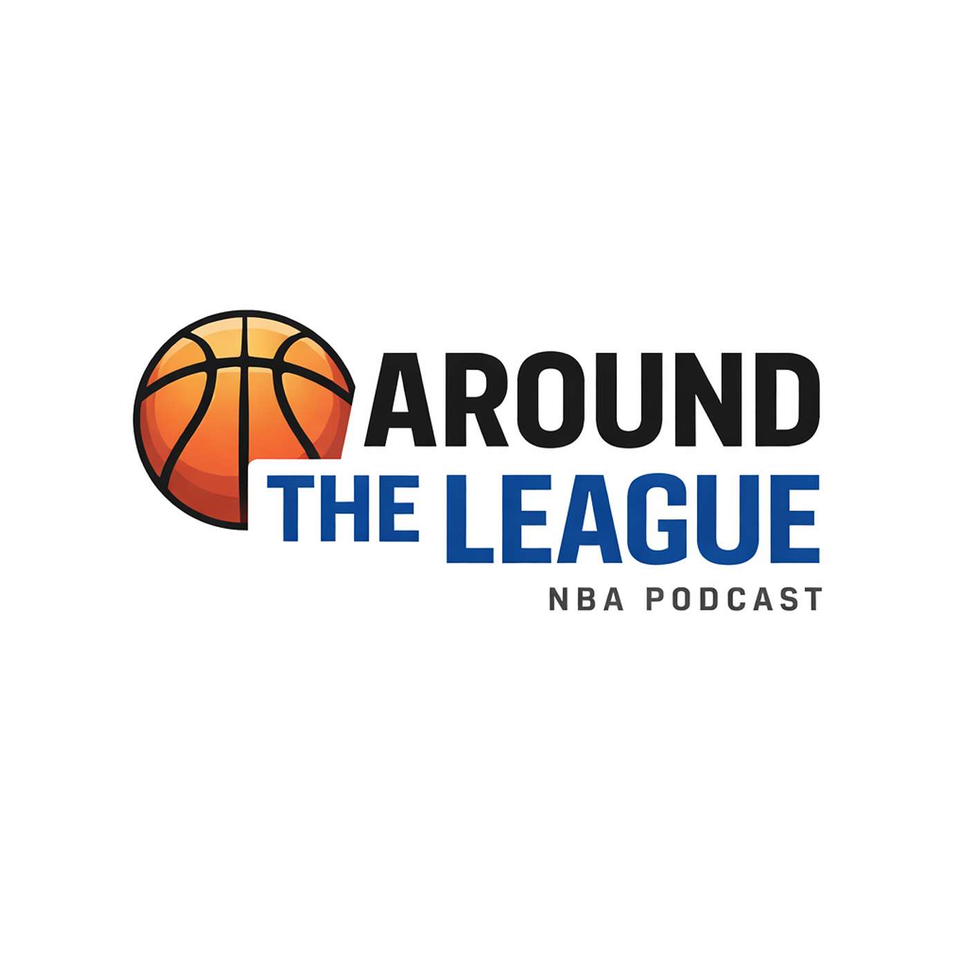 Around the League | NBA Podcast
