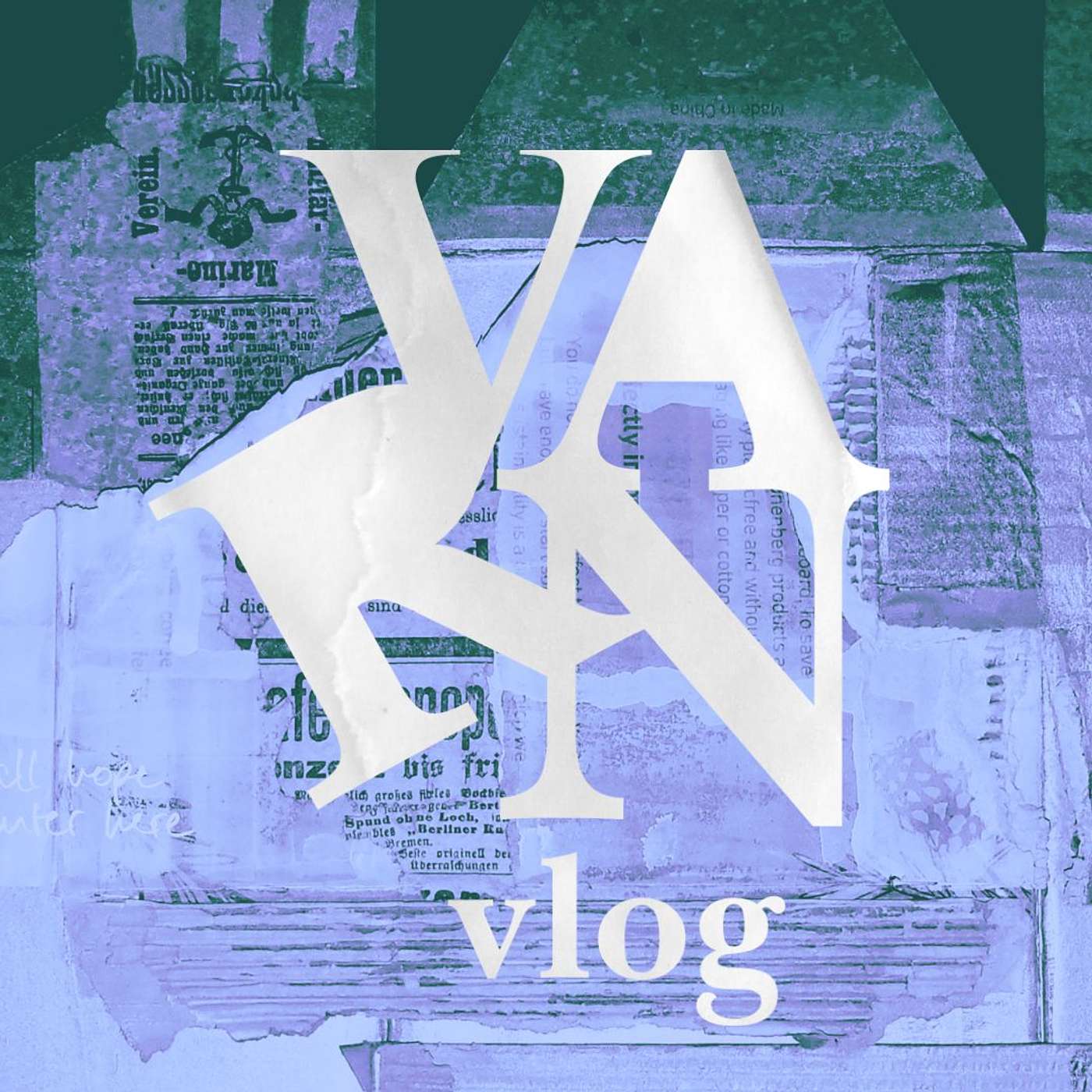 Karl Marx’s Ethics of Human Flourishing with Sam Badger