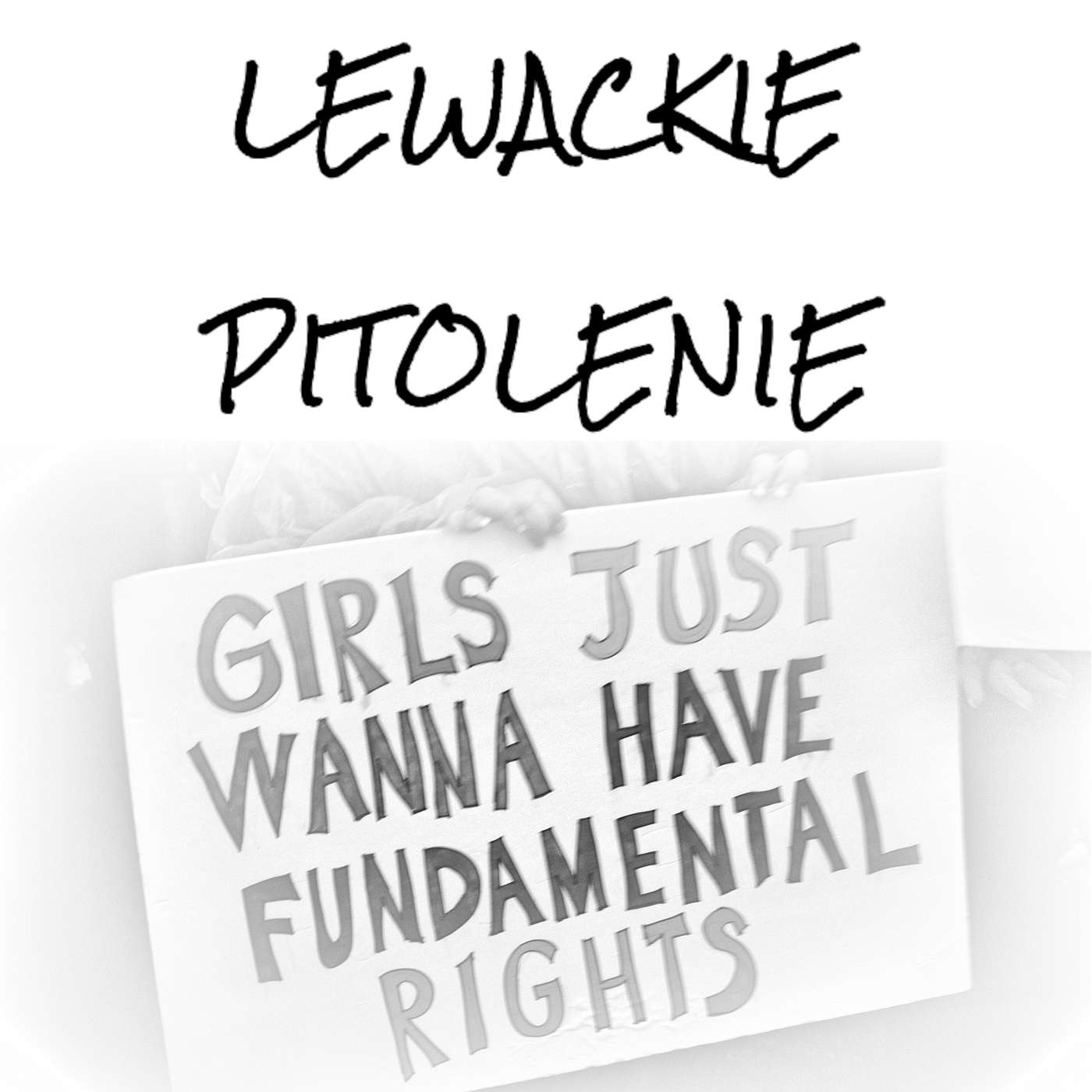 Pitolenie i Gadanie - podkasty o ciekawych sprawach
