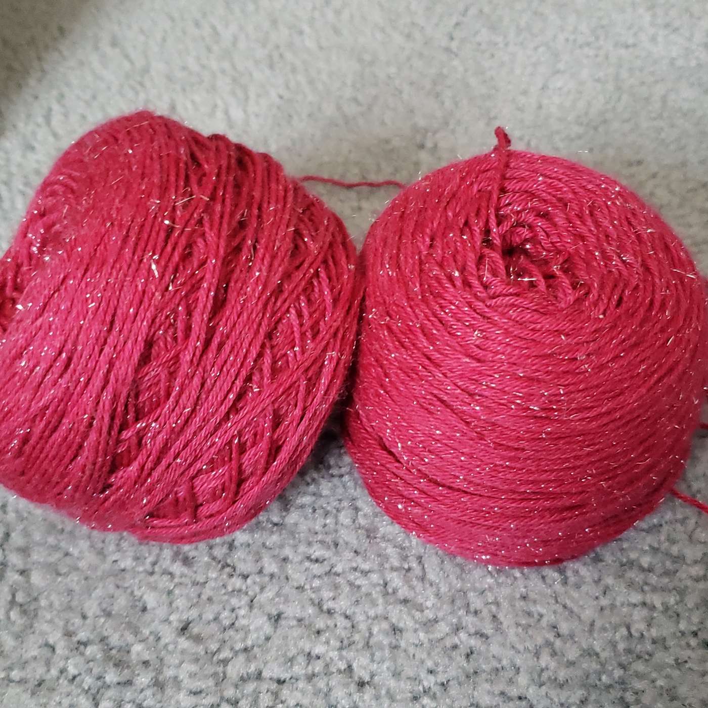 Bonus Episode: Funambulus