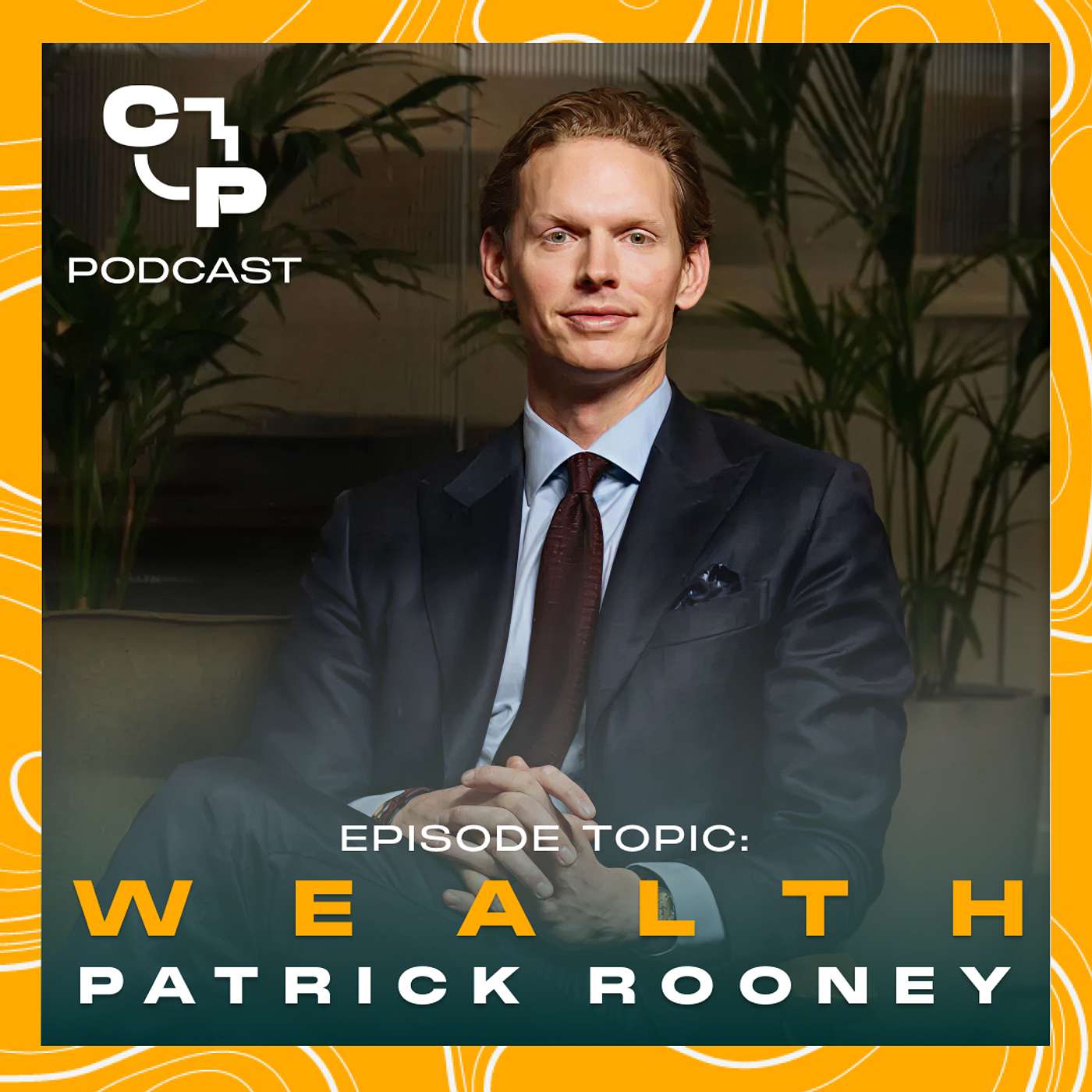 Canyon Pathways Podcast