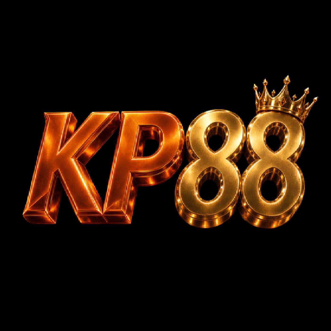 Podcast artwork